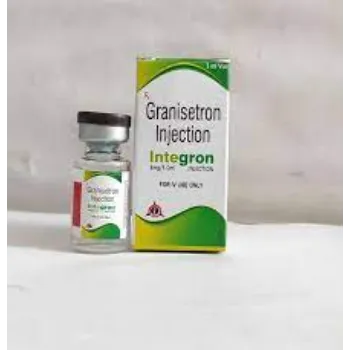 Granisetron Injection